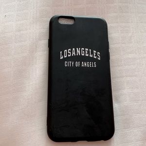 very cute and i don’t have this phone any more